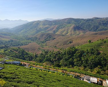 THE FELMEL RESORT VAGAMON